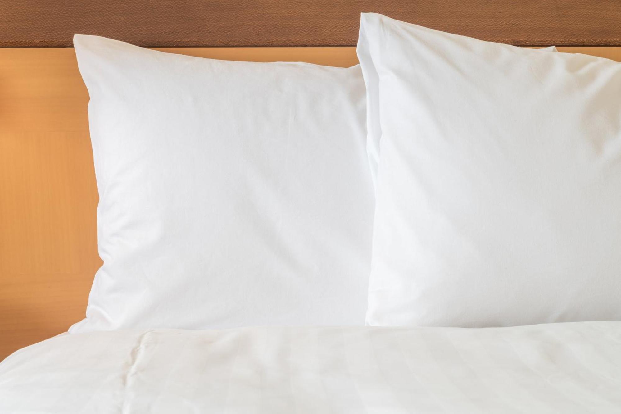 Holiday Inn Express Chattanooga - Hamilton Place Bagian luar foto